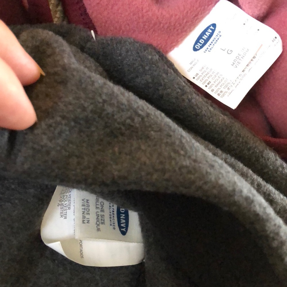 Baby bundle - Picture 5 of 5